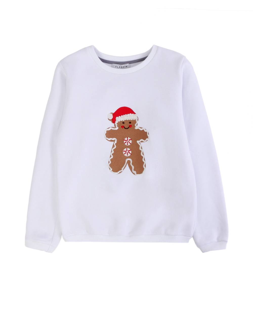 Время дарить подарки: PODIUM market gifts в PODIUM market