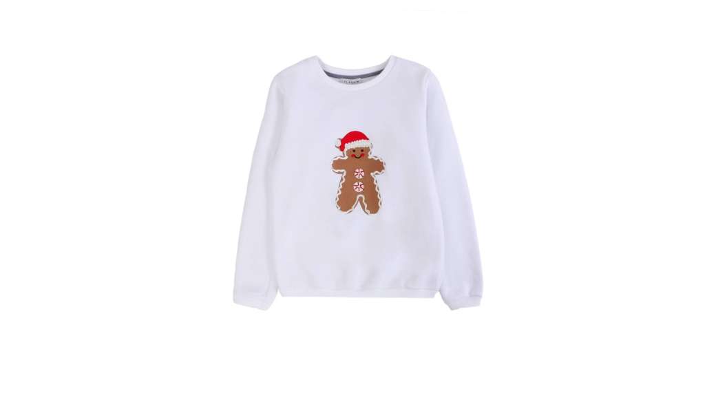 Время дарить подарки: PODIUM market gifts в PODIUM market