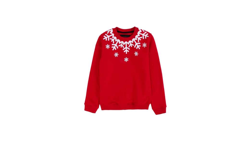 Время дарить подарки: PODIUM market gifts в PODIUM market
