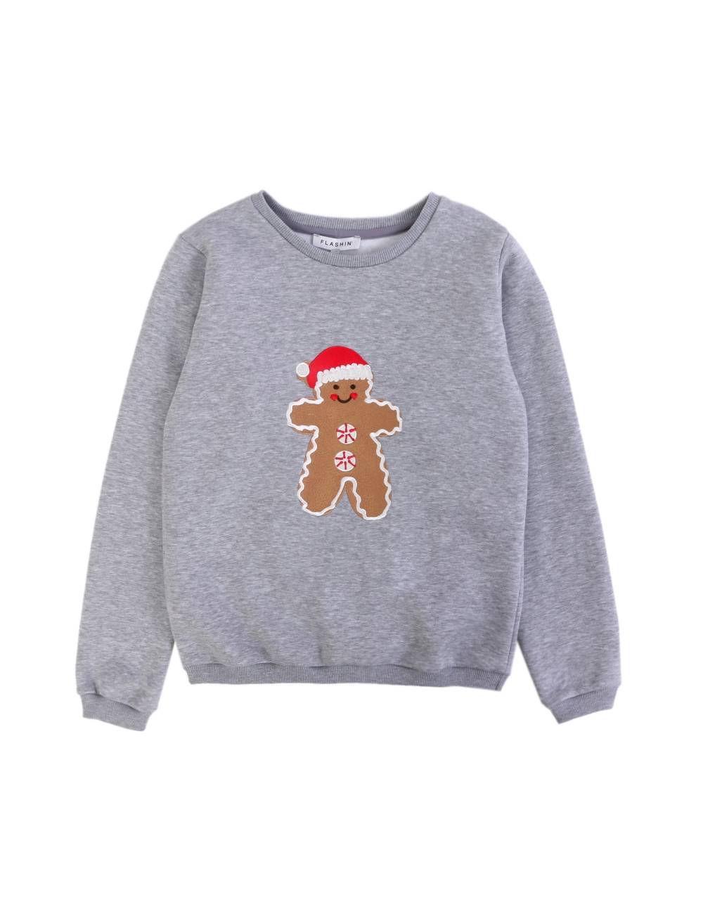 Время дарить подарки: PODIUM market gifts в PODIUM market