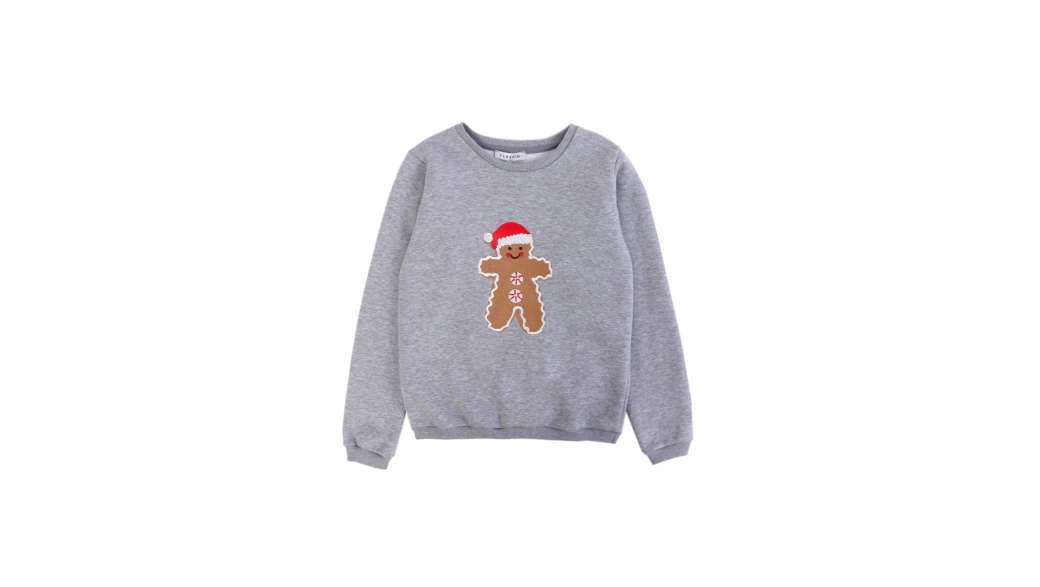 Время дарить подарки: PODIUM market gifts в PODIUM market