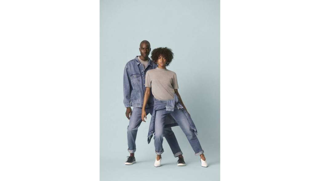 Утренний кофе: поцелуй увеличит губы, одежда унисекс от H&M, апартаменты люкс, кофе со вкусом виски