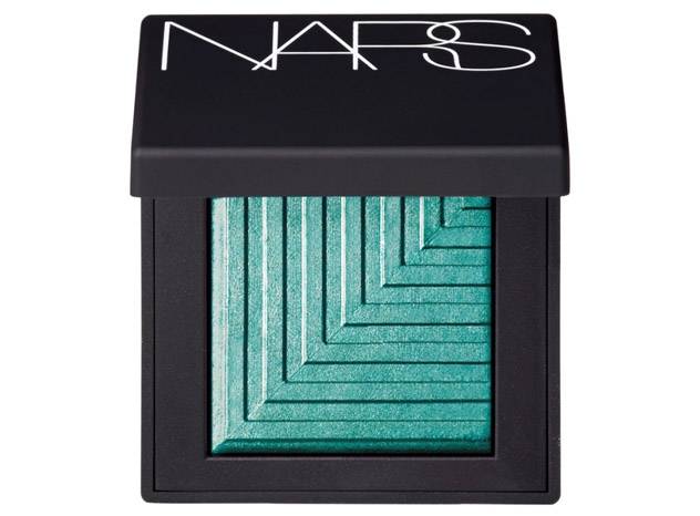 Лимитированная летняя коллекция NARS 2016 Under Cover