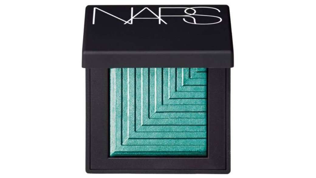 Лимитированная летняя коллекция NARS 2016 Under Cover