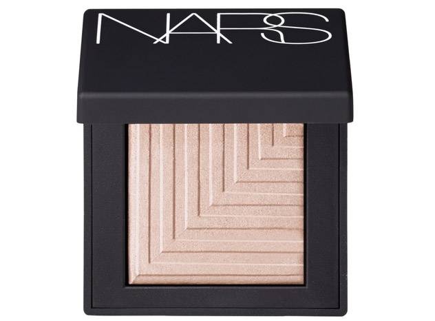 Лимитированная летняя коллекция NARS 2016 Under Cover