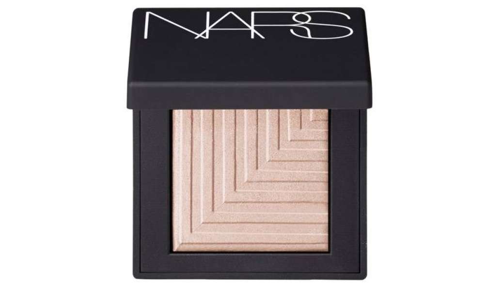 Лимитированная летняя коллекция NARS 2016 Under Cover