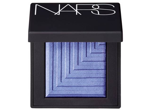 Лимитированная летняя коллекция NARS 2016 Under Cover