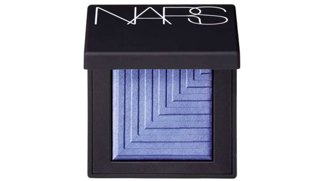 Лимитированная летняя коллекция NARS 2016 Under Cover