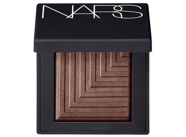 Лимитированная летняя коллекция NARS 2016 Under Cover