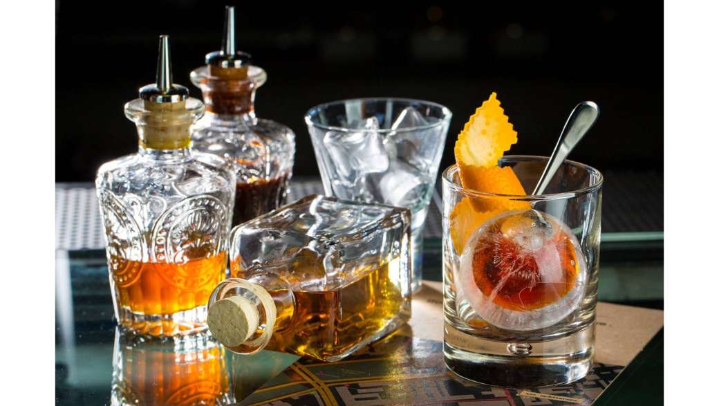 Новое место: Shelter bar «Kot шрёdiнгера»