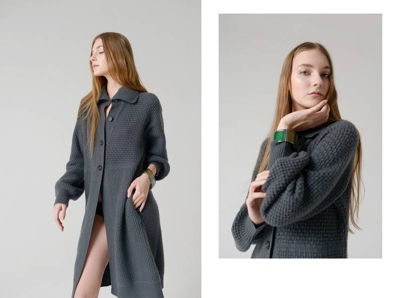 Рождественская распродажа NC Fashion Market