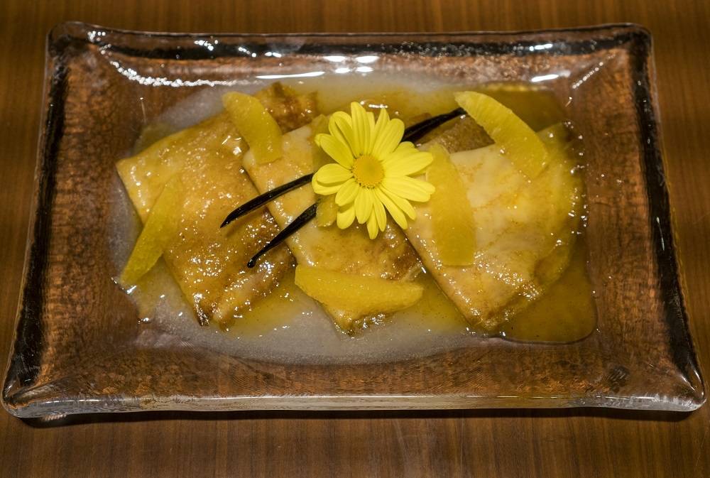 Скоро в прокате: «Кухня. Последняя битва»