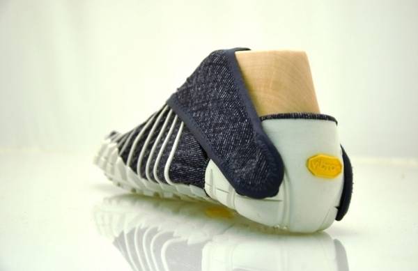 Самая креативная и дорогая спортивная обувь: новые коллекции