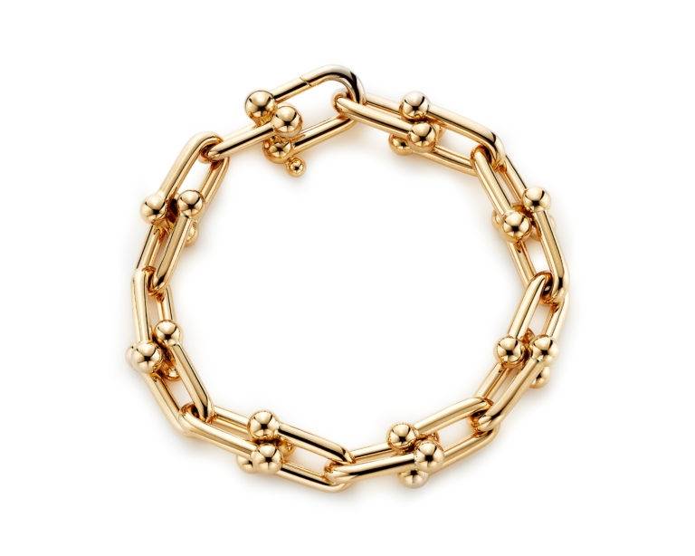 Утренний кофе: хардкор от Tiffany, чувственные губы от Dolce&Gabbana