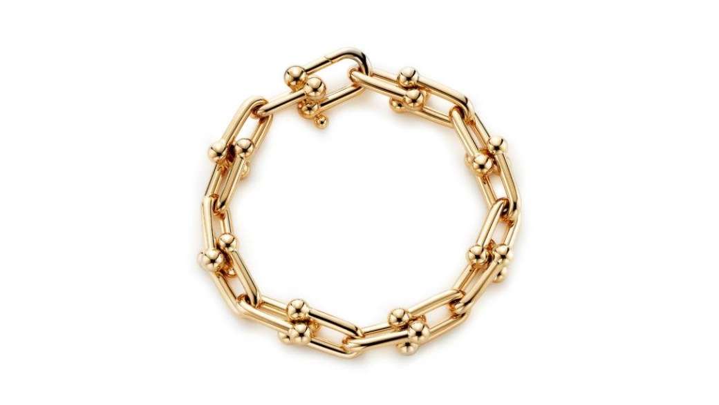 Утренний кофе: хардкор от Tiffany, чувственные губы от Dolce&Gabbana