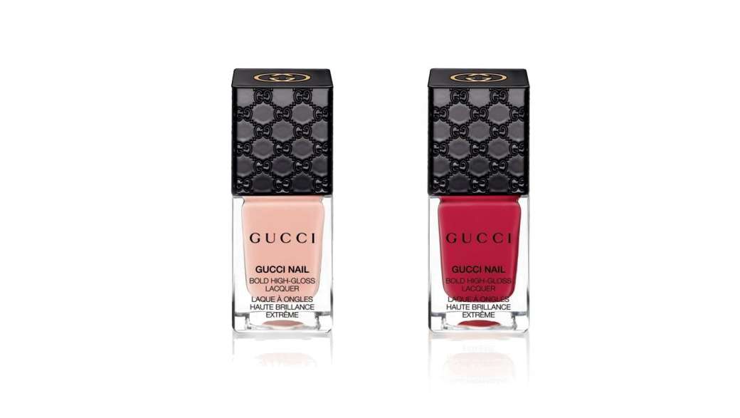 Утренний кофе: модные сады Gucci, царственная коллекция украшений