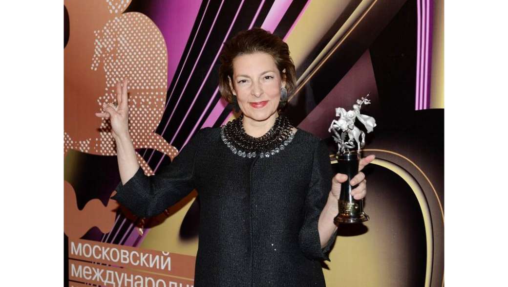 ММКФ 2018: Итоги 40-го Московского Международного Кинофестиваля