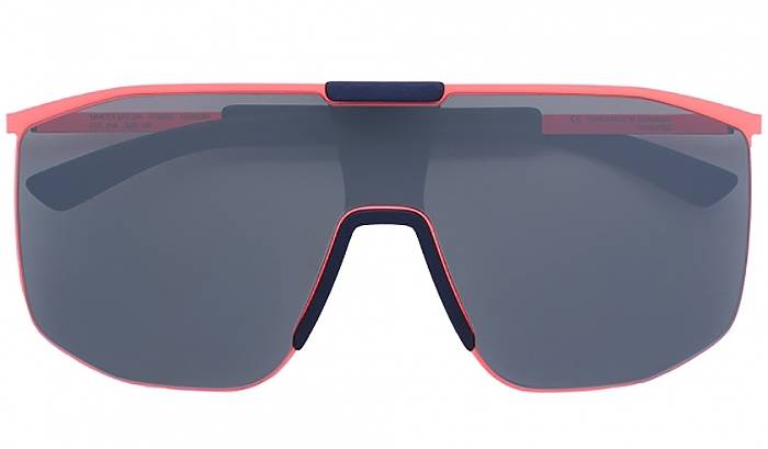 Модные тренды: какие солнцезащитные очки будут популярны этим летом