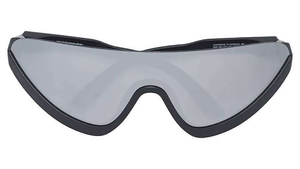 Модные тренды: какие солнцезащитные очки будут популярны этим летом