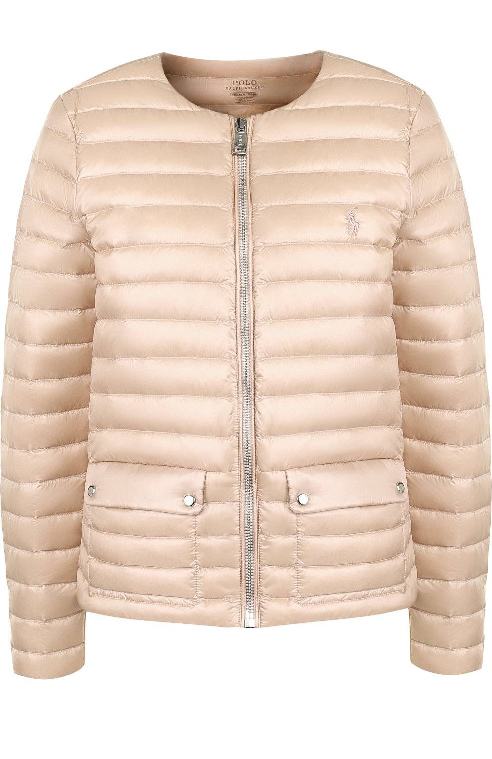 Утепляемся: 25 стильных курток, чтобы не замерзнуть осенью