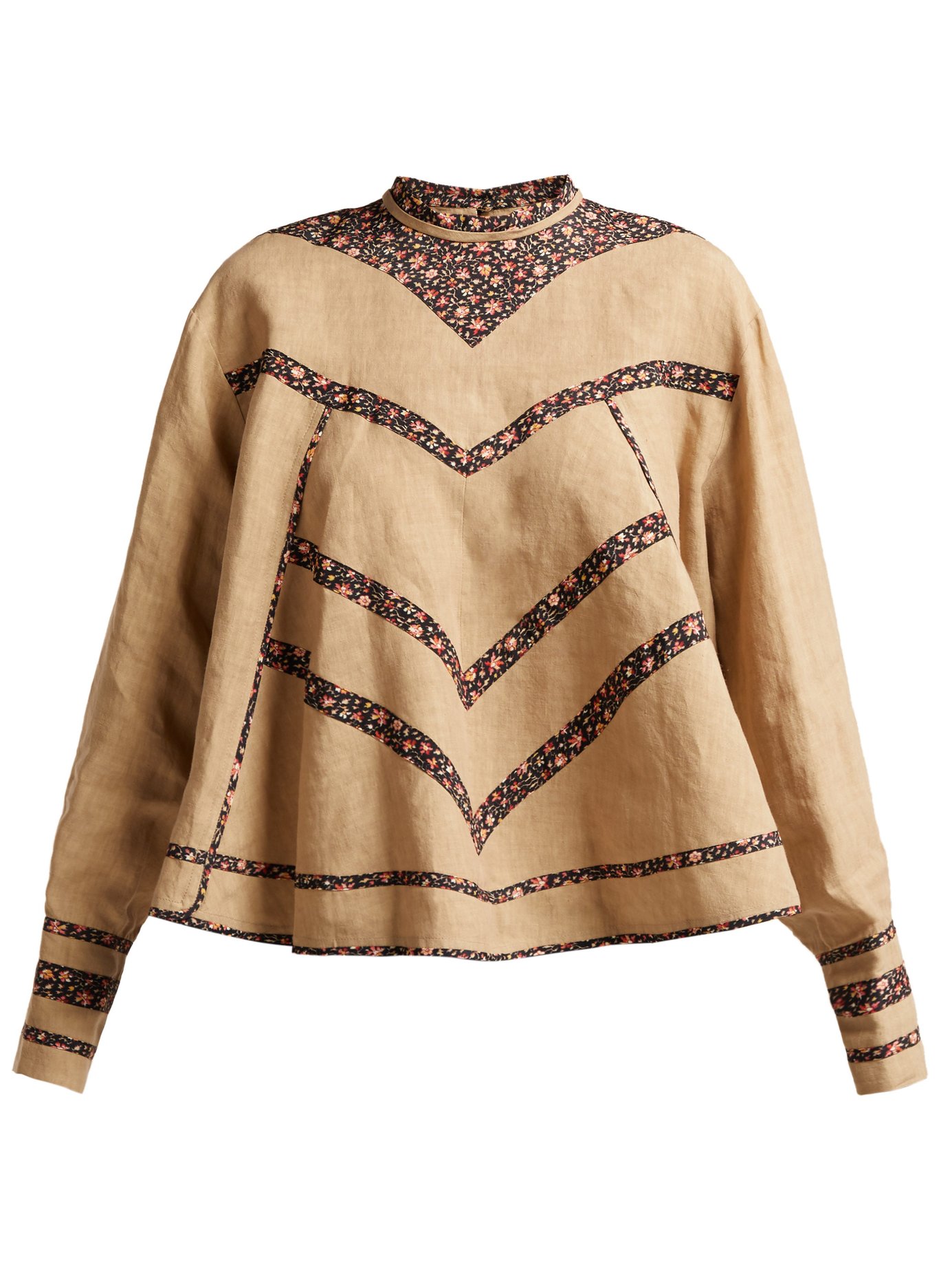 Isabel Marant 