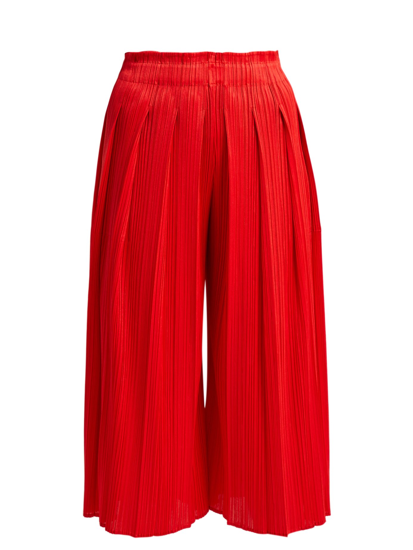 Pleats Please Issey Miyake