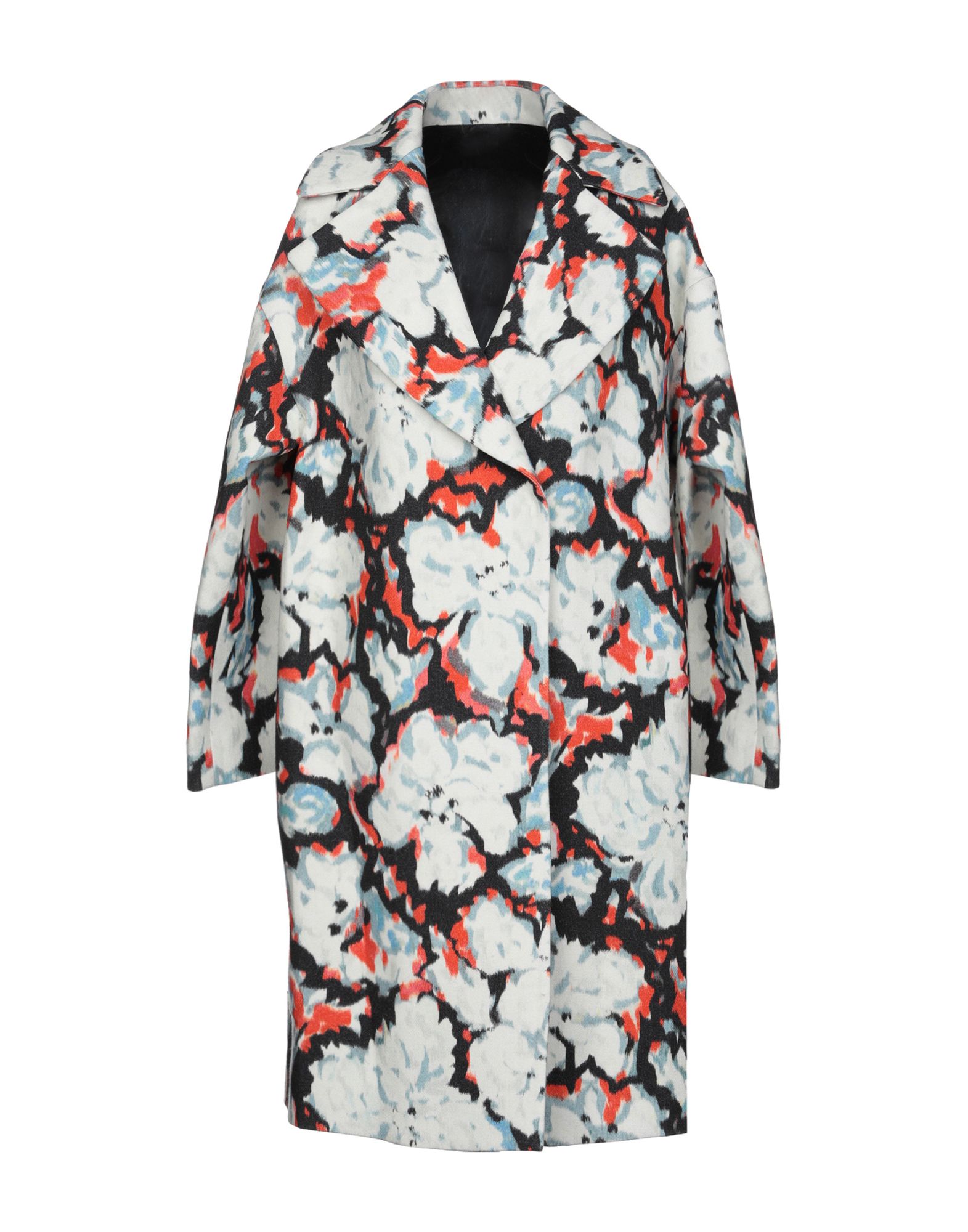 MSGM