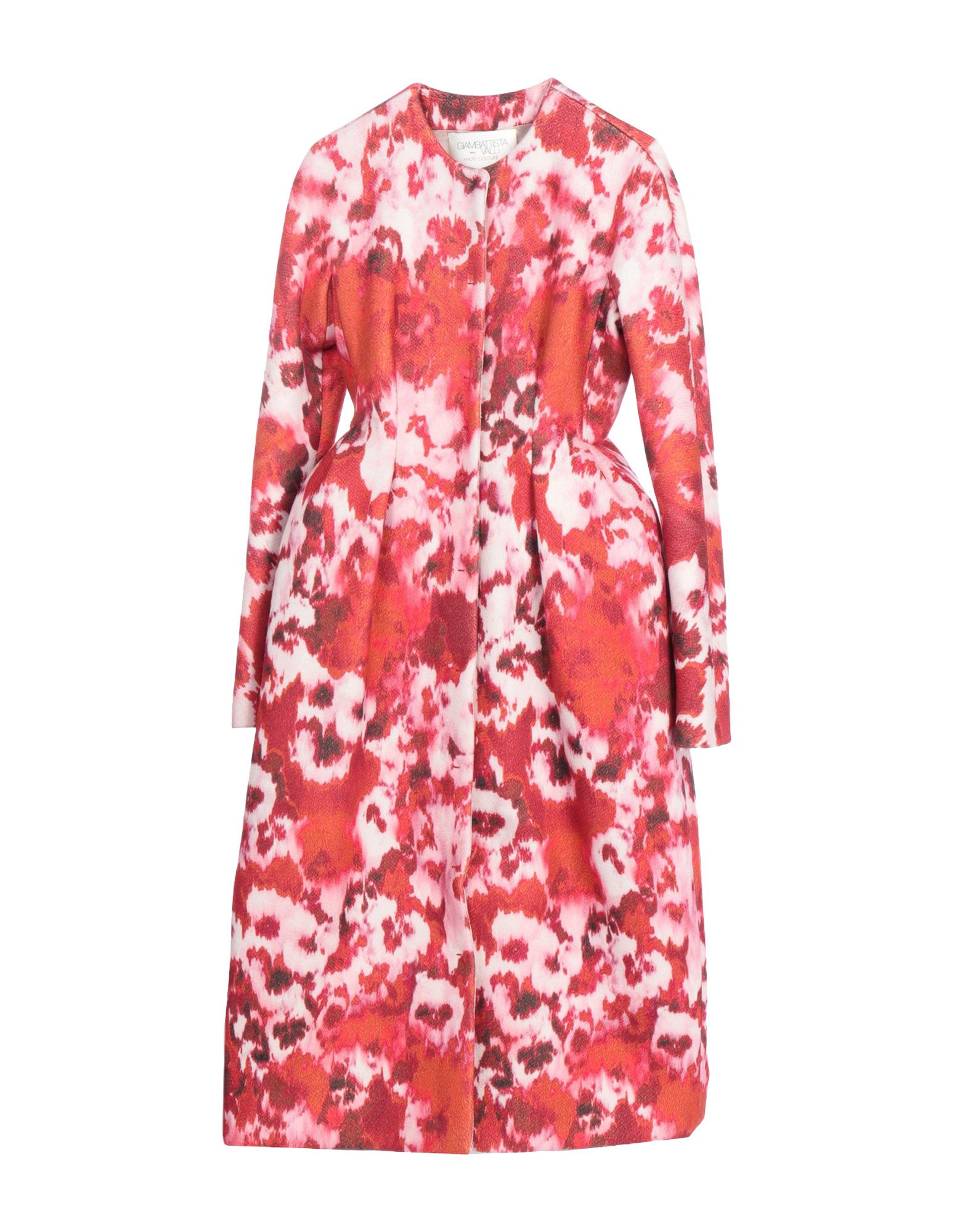 GIAMBATTISTA VALLI